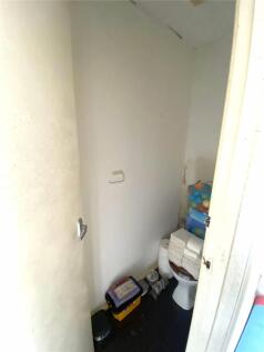 Picture No. 13