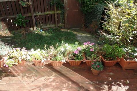 Property Image 7