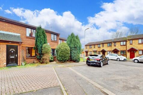 Property Image 13
