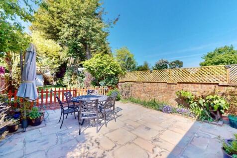 Property Image 17