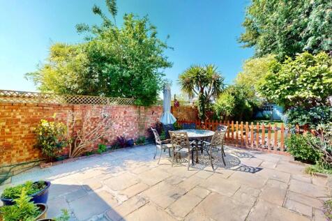 Property Image 18