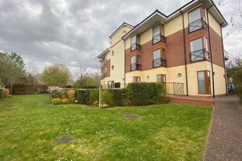 Property Image 7