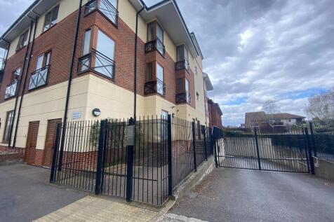 Property Image 8