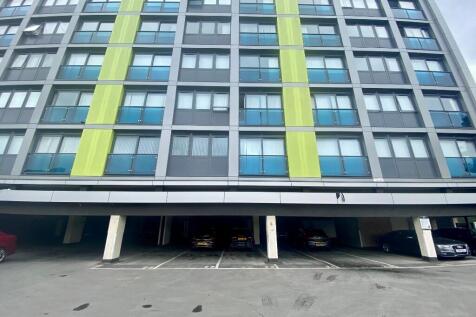 Property Image 9