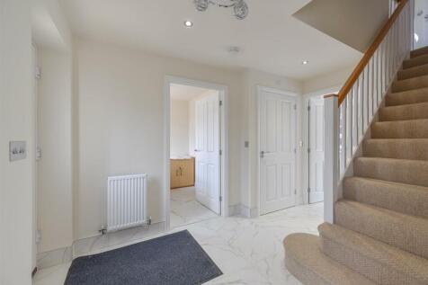 9608entrancehall.jpg