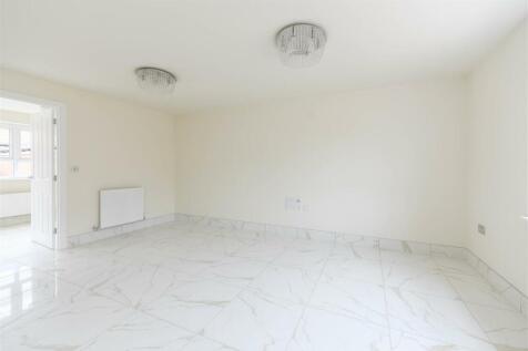 9608lounge1.jpg