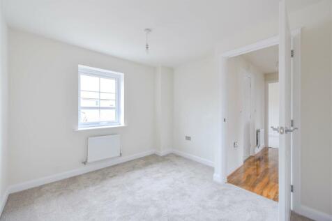 9608bed4.jpg