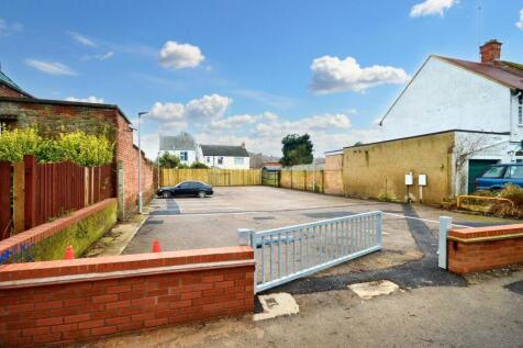 Car Park