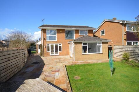 Back of House