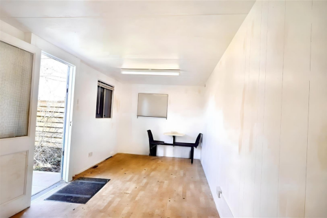 Cabin