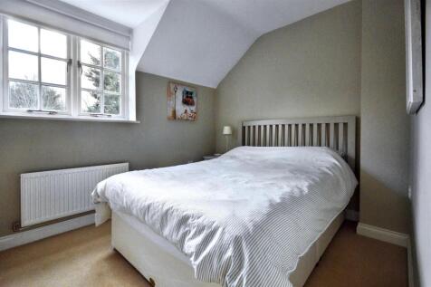 Bedroom 2.jpeg