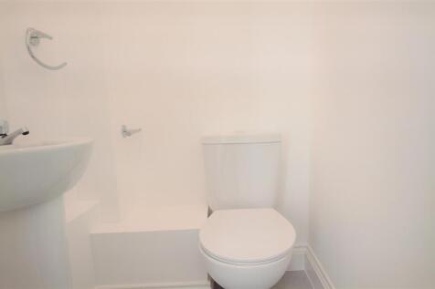 wc.jpeg