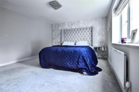 Masterbedroom (6)-fotor-20250402185222.png