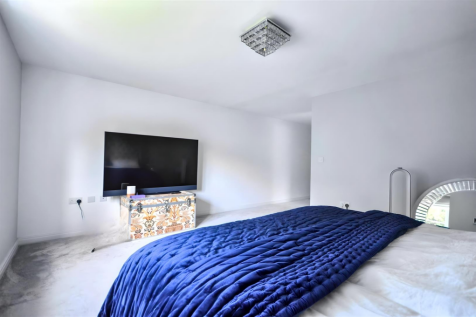 Masterbedroom (11)-fotor-20250402185511.png