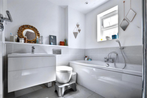 Master ensuite (5)-fotor-20250402184557.png