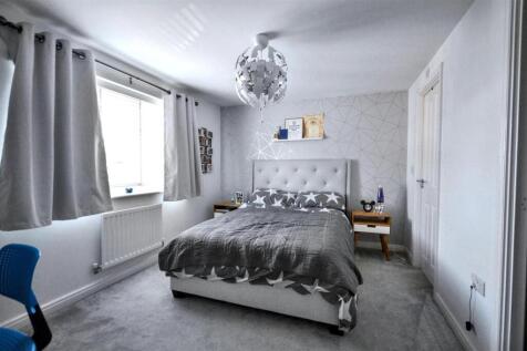 Bedroom Two (6).jpeg