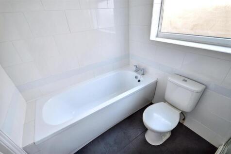 Bath Room