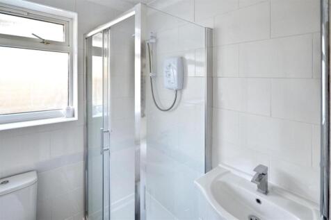 Bath Room