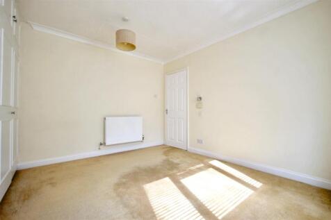 Master Room