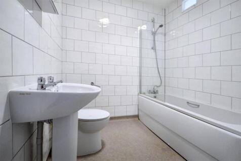 Bathroom.jpeg