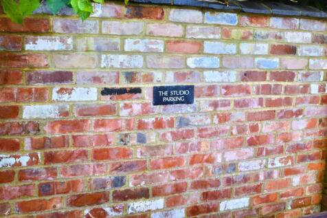DSC_0077.jpeg