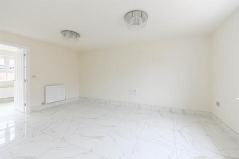 9608lounge1.jpg