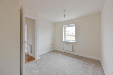 9608bed3.jpg