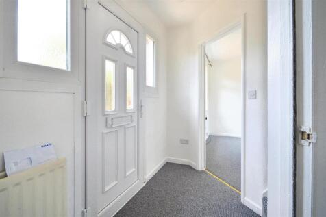 Entrance Hall.jpeg