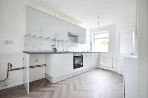 Kitchen.jpeg