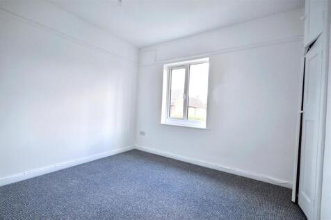 Bedroom Two.jpeg