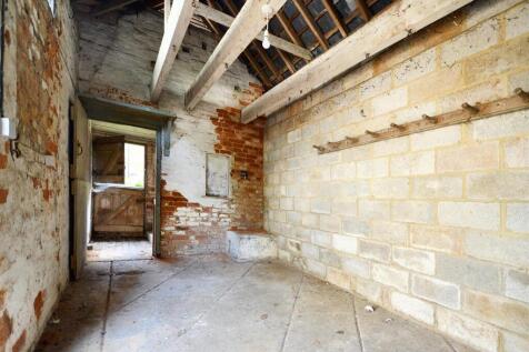 BYRE