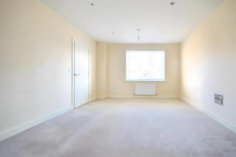 Lounge.png