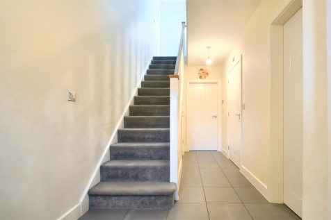 Entrance Hall.png