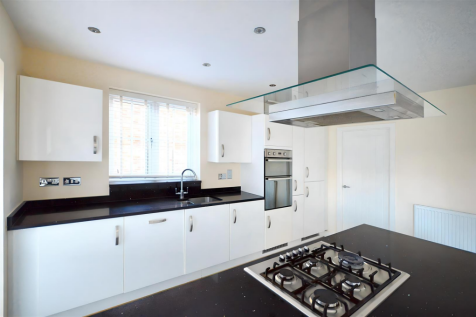 Open Plan Kitchen (2).png