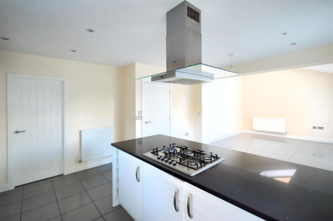 Open Plan Kitchen (3).png
