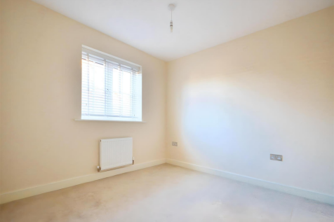 Bedroom 2 (2).png