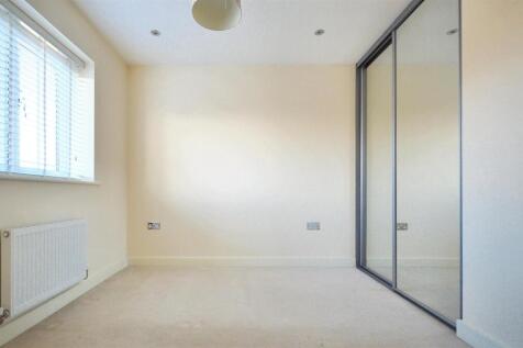 Bedroom 2.jpeg