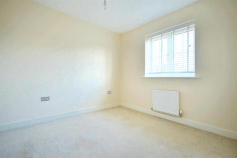 Bedroom 3.jpeg