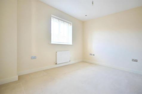 Master Bedroom.png