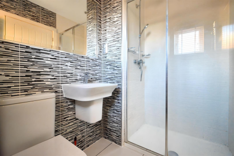 Master Ensuite-fotor-2025061619142.png