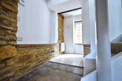 Coat Nook (6).jpeg