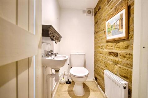 Clakroom (1).jpeg