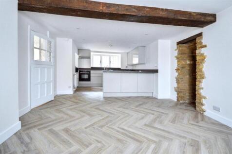 Open Plan Kitchen Dining Area (6).jpeg