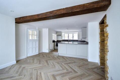 Open Plan Kitchen Dining Area (11).jpeg