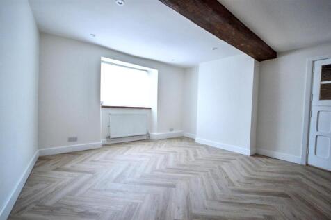 Open Plan Kitchen Dining Area (2).jpeg