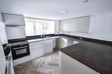 Open Plan Kitchen Dining Area (13).jpeg