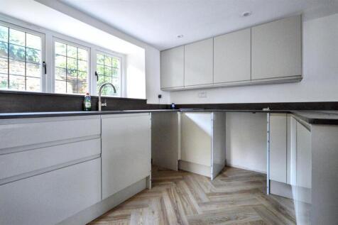 Open Plan Kitchen Dining Area (15).jpeg