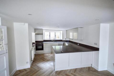 Open Plan Kitchen Dining Area (20).jpeg