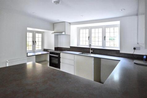 Open Plan Kitchen Dining Area (31).jpeg