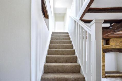Stairs &amp; Landing (2).jpeg